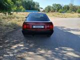 Audi 80 1991 года за 1 400 000 тг. в Алматы – фото 2