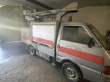 Mazda  Bongo 1990 годаүшін11 000 000 тг. в Тараз