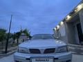 Nissan Maxima 1999 года за 2 500 000 тг. в Актау – фото 3
