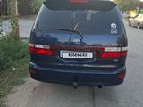 Toyota Previa 2002 года за 7 000 000 тг. в Кызылорда – фото 2