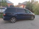 Toyota Previa 2002 года за 7 000 000 тг. в Кызылорда