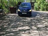 Toyota Previa 2002 года за 7 000 000 тг. в Кызылорда – фото 4