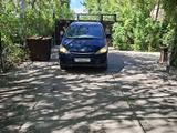 Toyota Previa 2002 года за 7 000 000 тг. в Кызылорда – фото 5
