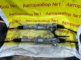 Рулевая рейка электрическая на лексус RX 400h за 250 000 тг. в Алматы – фото 2