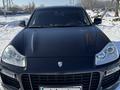 Porsche Cayenne 2008 года за 9 000 000 тг. в Алматы – фото 4