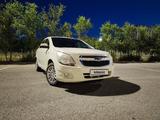 Chevrolet Cobalt 2014 годаүшін4 500 000 тг. в Атырау