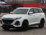 Changan CS75 Pro 2026 года за 10 650 000 тг. в Алматы – фото 2