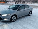 Ford Mondeo 2012 года за 5 000 000 тг. в Павлодар – фото 3