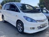 Toyota Estima 2003 годаүшін5 850 000 тг. в Тараз – фото 2