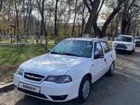 Daewoo Nexia 2012 года за 2 200 000 тг. в Шымкент