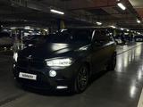 BMW X5 M 2015 годаfor29 500 000 тг. в Шымкент