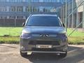 Mitsubishi Outlander 2013 годаүшін8 500 000 тг. в Алматы – фото 6