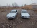 BMW 525 2004 годаfor5 500 000 тг. в Тараз – фото 16