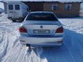 BMW 525 2004 годаfor5 500 000 тг. в Тараз – фото 8