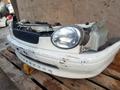 Королла Corolla ноускат за 270 000 тг. в Алматы – фото 6