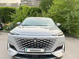 Changan UNI-K Tech 2024 года за 15 000 000 тг. в Астана – фото 5