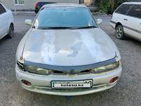 Mitsubishi Galant 1995 годаүшін600 000 тг. в Караганда