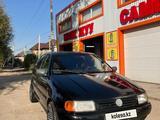 Volkswagen Golf 1997 годаүшін1 200 000 тг. в Алматы – фото 2