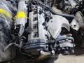 Двигатель 5S 2.2үшін500 000 тг. в Караганда – фото 2
