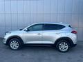 Hyundai Tucson 2019 года за 10 990 000 тг. в Шымкент – фото 3