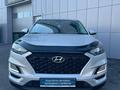 Hyundai Tucson 2019 годаүшін10 990 000 тг. в Шымкент