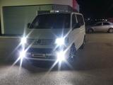 Volkswagen Transporter 2004 годаүшін5 700 000 тг. в Караганда