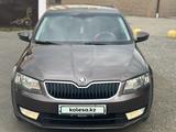 Skoda Octavia 2013 годаүшін5 500 000 тг. в Павлодар – фото 3