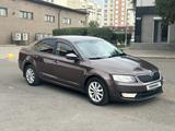 Skoda Octavia 2013 годаүшін5 500 000 тг. в Павлодар
