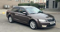 Skoda Octavia 2013 года за 4 800 000 тг. в Павлодар