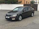 Skoda Octavia 2013 годаүшін5 500 000 тг. в Павлодар – фото 2
