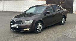 Skoda Octavia 2013 года за 4 800 000 тг. в Павлодар – фото 2