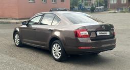 Skoda Octavia 2013 года за 4 800 000 тг. в Павлодар – фото 5