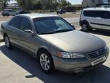 Toyota Camry 1997 года за 4 200 000 тг. в Кызылорда – фото 2