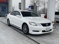 Lexus GS 350 2005 года за 4 650 000 тг. в Семей