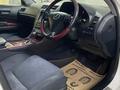 Lexus GS 350 2005 года за 4 650 000 тг. в Семей – фото 8