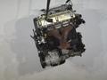 Двигатель g4jp 2.0I 131-137 л. С Hyundai Sonata, Хендай Сонатаүшін216 000 тг. в Челябинск – фото 2