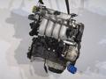 Двигатель g4jp 2.0I 131-137 л. С Hyundai Sonata, Хендай Сонатаүшін216 000 тг. в Челябинск – фото 3