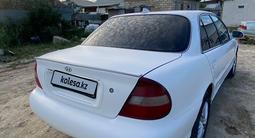 Hyundai Sonata 1998 года за 750 000 тг. в Атырау – фото 3