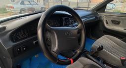 Hyundai Sonata 1998 года за 750 000 тг. в Атырау – фото 5