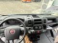 Fiat Ducato 2024 года за 19 400 000 тг. в Актобе – фото 14
