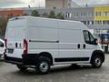 Fiat Ducato 2024 года за 19 400 000 тг. в Актобе – фото 4