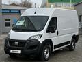 Fiat Ducato 2024 года за 19 400 000 тг. в Актобе – фото 2