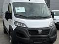 Fiat Ducato 2024 года за 19 400 000 тг. в Актобе – фото 3