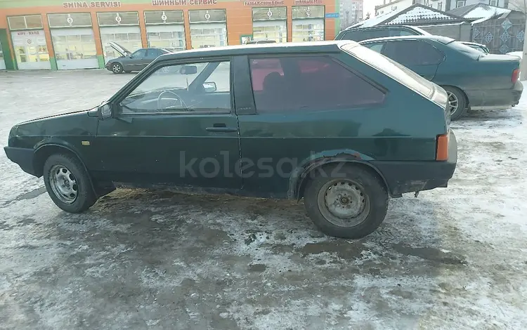 ваз 2108 мотор спорт. ваз 2108 2 двигателя. 5. лада 2108. движок 2108.