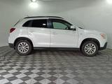 Mitsubishi ASX 2010 годаүшін4 010 000 тг. в Павлодар – фото 4