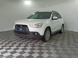 Mitsubishi ASX 2010 годаүшін4 010 000 тг. в Павлодар