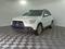 Mitsubishi ASX 2010 года за 4 010 000 тг. в Павлодар