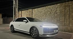 Hyundai Grandeur 2023 года за 26 000 000 тг. в Шымкент