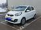 Kia Picanto 2015 года за 4 900 000 тг. в Шымкент