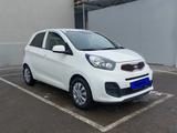 Kia Picanto 2015 года за 4 900 000 тг. в Шымкент – фото 3